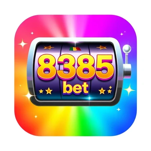 8385 bet