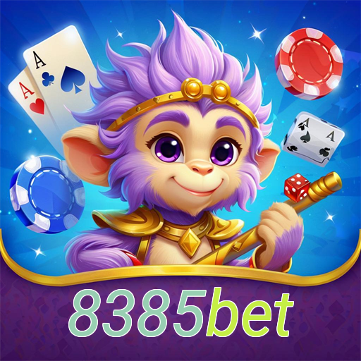 8385 bet