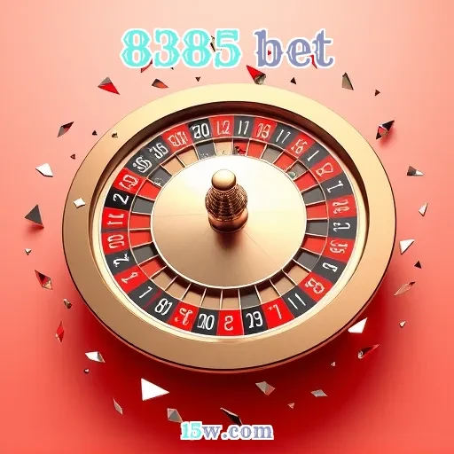 8385 bet: Promoções Incríveis para Turbinar Suas Apostas Online