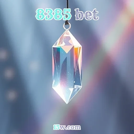 8385 bet - Suporte 24/7